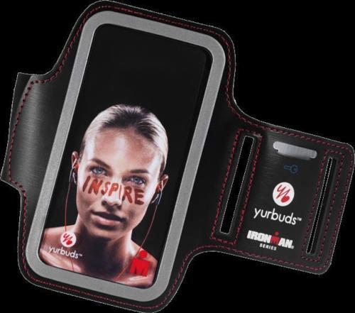 yurbuds 手机配件，适用于三星苹果 iphone se