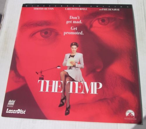 Judy Garland: The Golden Years at MGM (Laserdisc, 1994, 5-Disc Set