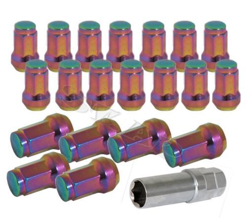 Kawasaki Z1 Z900 APE HD Crankcase studs and nuts, MBS1000K