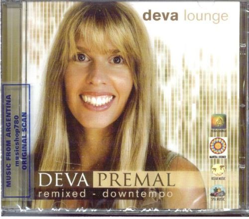 【中古】 2002 / Believe: Spiritual Romance Believe: Spiritual Romance 2002 CD | eBay