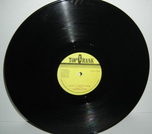 reggae lovers medium 7inch レコード savana Reggae Lovers Medium 7Inch Record Savana | eBay