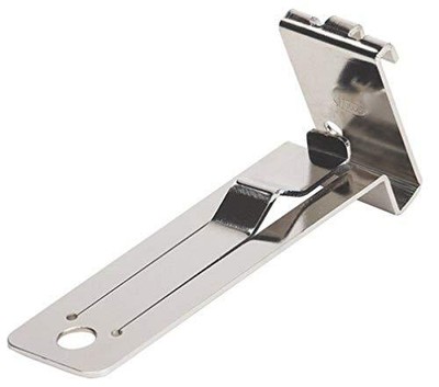FCG2 Fiber Cement Siding Overlap Gauge Set (Pack of 2)