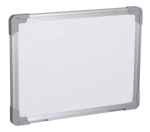 Flipcharts/Whiteboards