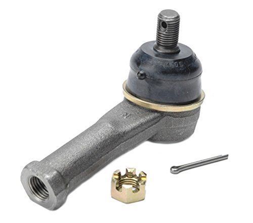 AUTOEXE SPORTS TIE ROD END FOR MAZDA ROADSTER ND MND7A00 | eBay