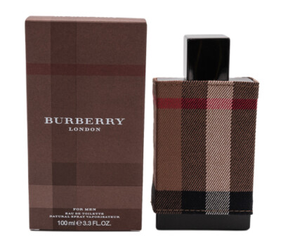 BURBERRY LONDON 80cm 3点セット BURBERRY LONDON 80cm 3点セット BURBERRY LONDON 80cm 3点セット