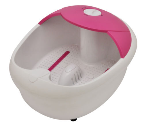 Produktbild von Gordon Ellis Ashby Bath Shortener, Designed For Shorter