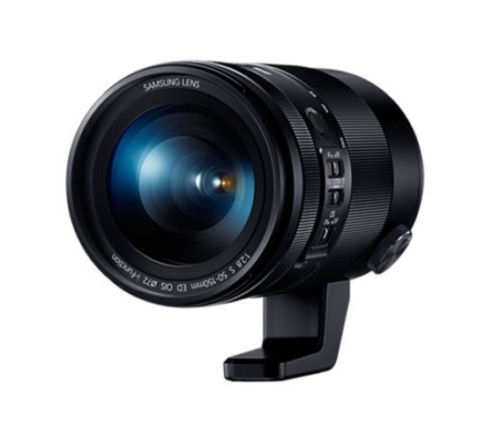 Samsung SM-C200 Galaxy Gear 360 Bluetooth Dual Lens Camera | eBay