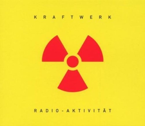 LP/GF KRAFTWERK Kraftwerk 2 6305117 PHILIPS GERMANY | eBay UK
