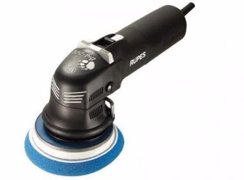 86/BRZ用 BLITZ  POWER CON BLITZ Power Con NA for 86 BRZ ZN6 ZC6 Power Con NA Coupler