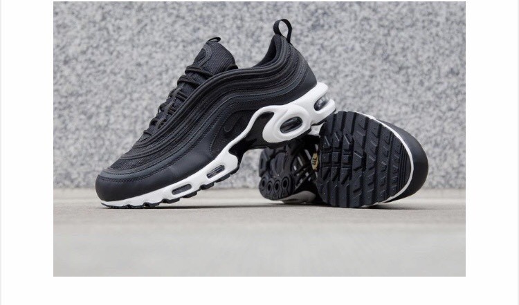 97 tns clearance