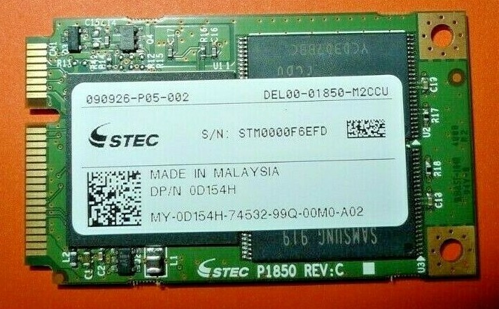 DELL Inspiron 910 美品（ジャンク）8.9インチ SSD DELL Inspiron 910 美品（ジャンク）8.9インチ SSD