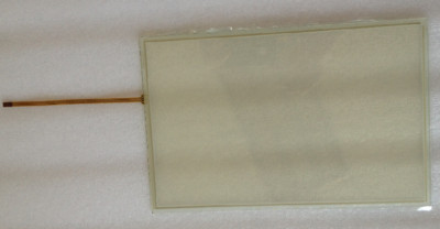 NEW AMT10466 Icd touch screen and original in stock 90 days warranty