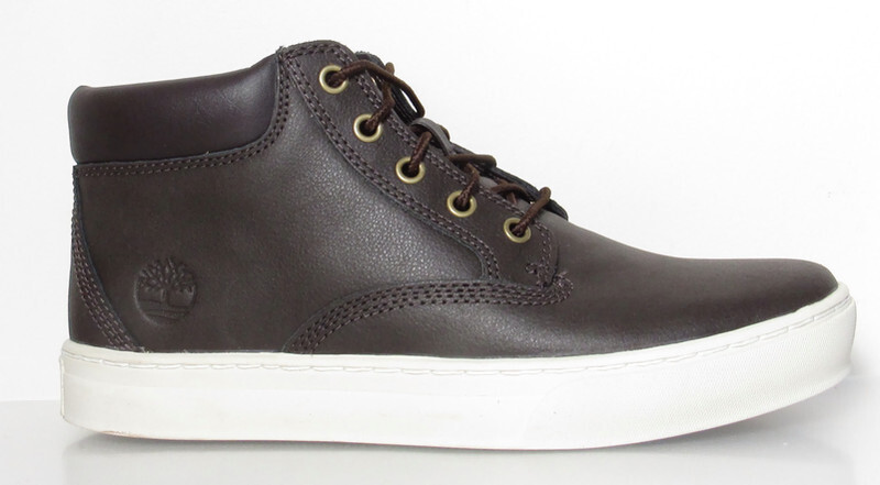 

КОЖАНЫЕ КРОССОВКИ TIMBERLAND DAUSET CUP CHUKKA МУЖСКИЕ КОРИЧНЕВЫЕ КОЖАНЫЕ БОТИНКИ TEC-TUFF #A181C, Dark brown, DAUSET CUP CHUKKA