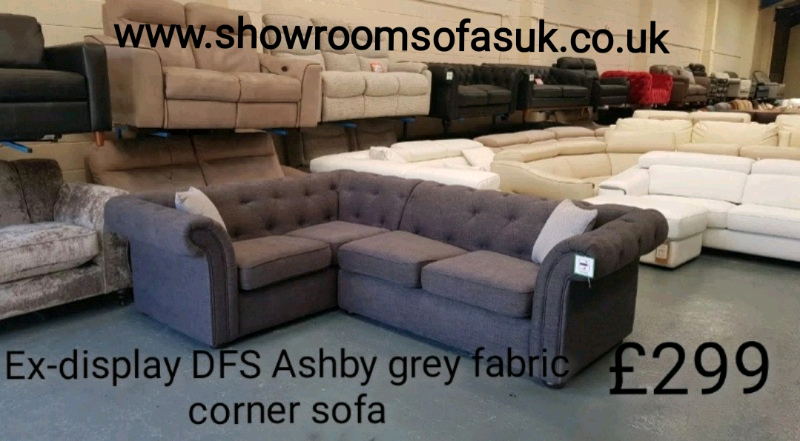 Ex Display Sofa Warehouse >> Ex Display Sofas In Small Heath West Midlands Gumtree Ex Display Sofa Warehouse >> Ex Display Sofas In Small Heath West Midlands Gumtree