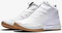 Nike Zoom Kobe Icon White