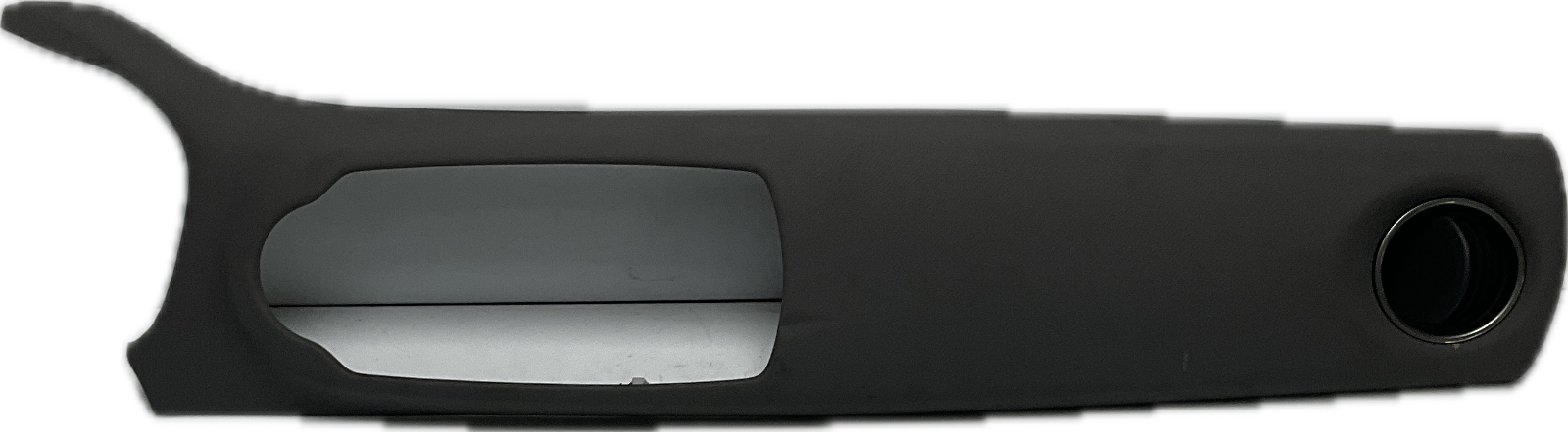 RIVESTIMENTO CRUSCOTTO PER MODELLO TOYOTA YARIS 2014