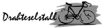 oktalink1