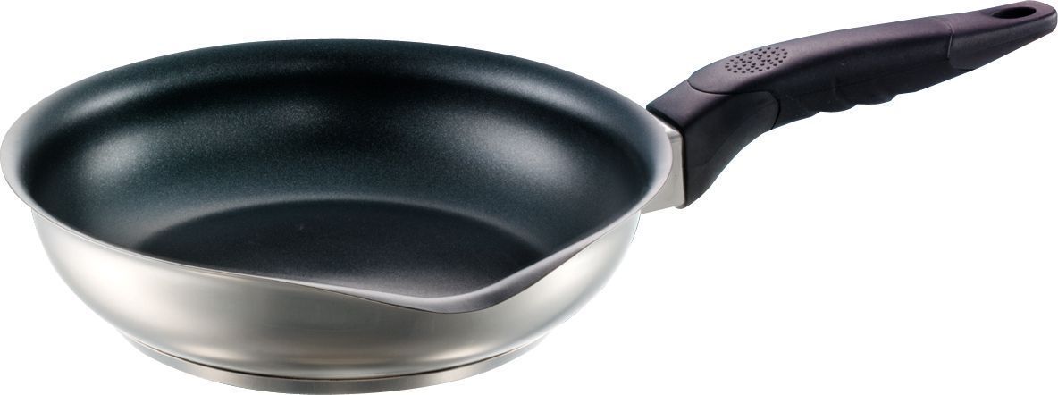 PYREX Dishwasher Safe Frying & Grill Pans for sale | eBay UK