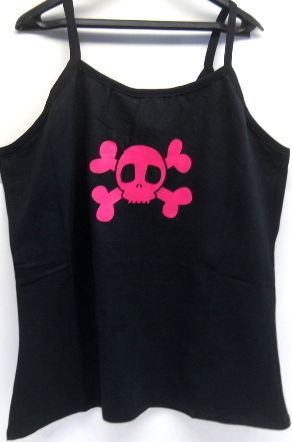 Plus Size Sleepwear & Robes for Women