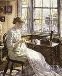 clabelf_70