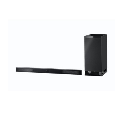 Panasonic SU-HTB20 Powered Subwoofer for sale online | eBay UK