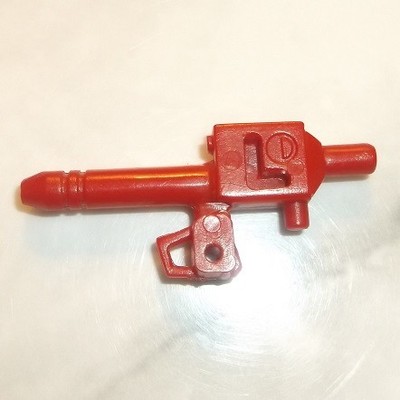Fotos del artículo de un comprador verificado