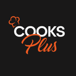 cooks-plus