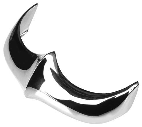 New Rage Cycles for 23+ Kawasaki ZX-4R Fender Eliminator Kit