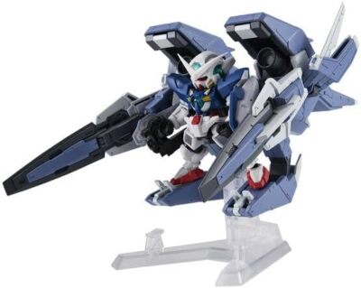 MOBILE SUIT ENSEMBLE EX46 GNアームズ TYPE-E $_1.JPG?set_id=880000500F
