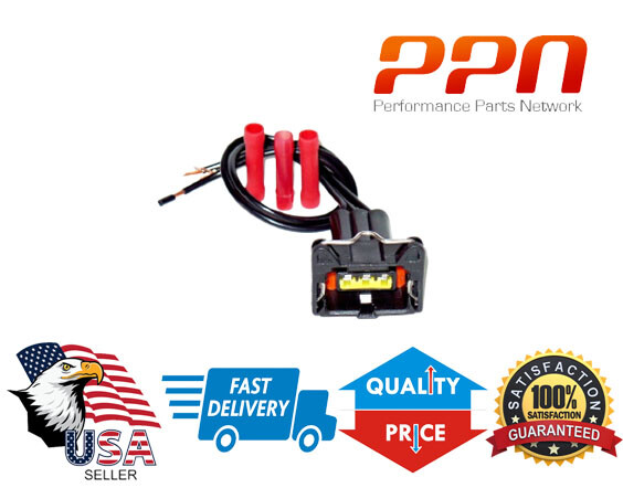 large product image 01