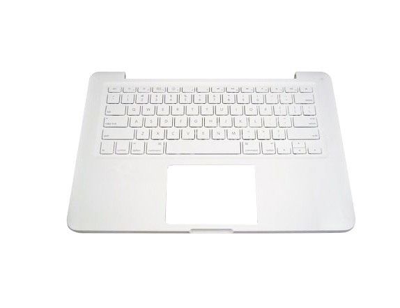 Apple Computergehäuse und Zubehör