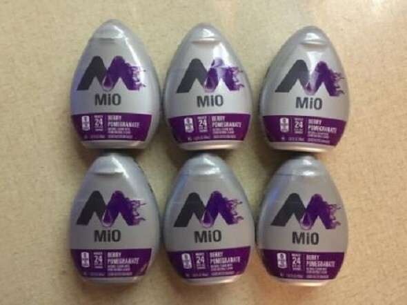 Предтреник no xplode 3. Предтренировочный комплекс no xplode. Sodikjhon bahronov cbrn. - xplode 3. Explosive enhancement.