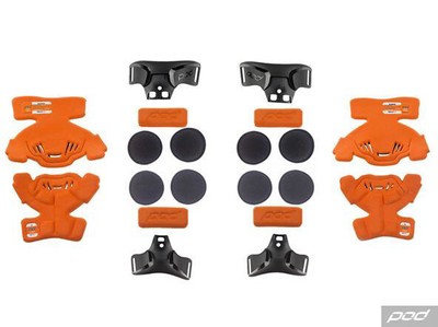 POD K1 Youth Conversion Kit - Lg - KP602-000-YL