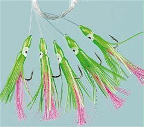 Leurre De Pêche Minnow 11.5cm 13.5g - Nage Jusqu'à 2m, Flottant, Avec Bruiteur