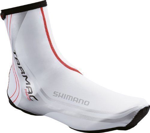 ウェア Rule 28 UCI Aero Overshoe M Neo Aero Overshoes (Non UCI legal Length) | Rule 28 Inc