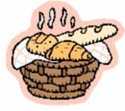 Gettysburg Community Soup Kitchen