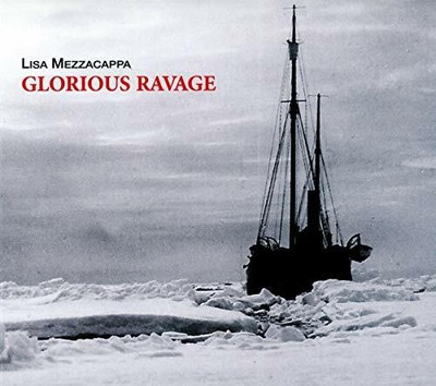 Glorious Ravage