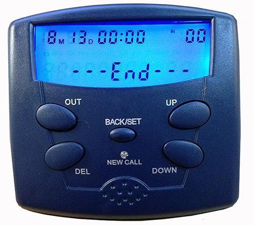 その他 TheBrainDriver tDCS Device TheBrainDriver.com Unit. Refurbished tDCS. tDCS Device v2.1
