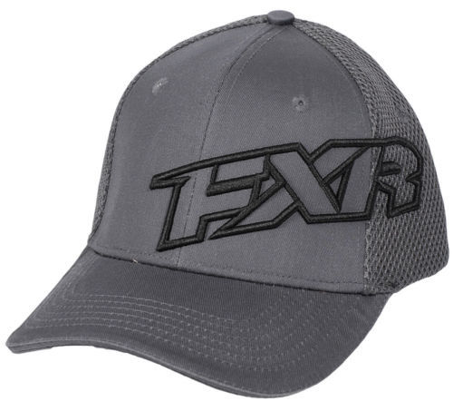 FXR Racing Black Excursion Monosuit - 222839-1000-07 | eBay