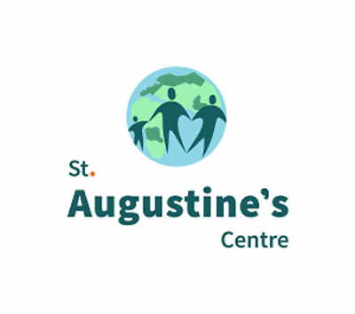 St. Augustine's Centre