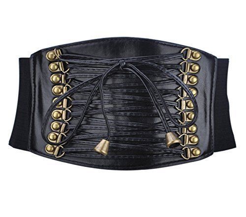 Corset Belts for Women