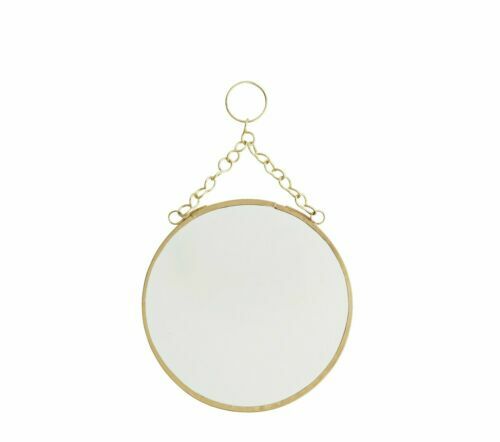 Riesiger Goldballon „50“ – 35 Cm Hoch, Für Geburtstag, Jubiläum & Goldene Hochzeit