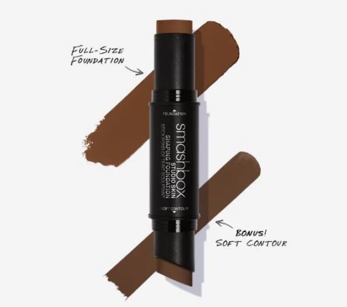 Smashbox Stick Duo 面部化妆产品