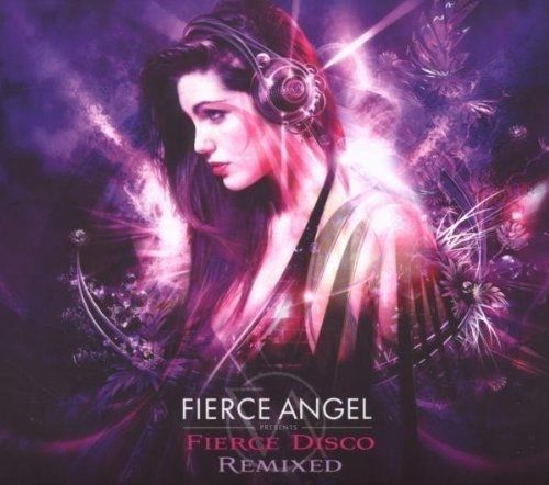 Mikuni Shimokawa / Remember ~ Seishun Anison House Album w/DVD pls