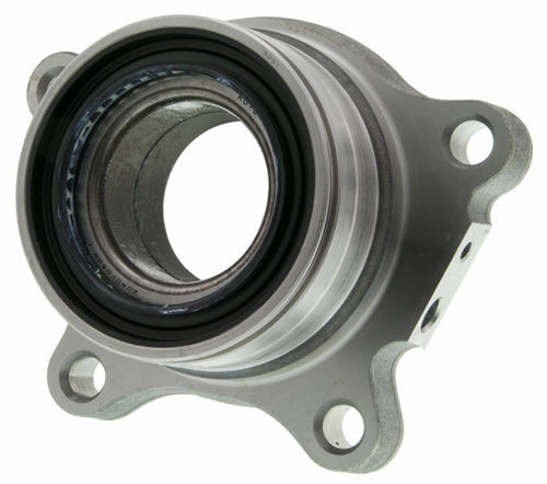lemohoney03　0206 TOYOTA GENUINE Front Wheel Bearing 43570-0C010 | eBay