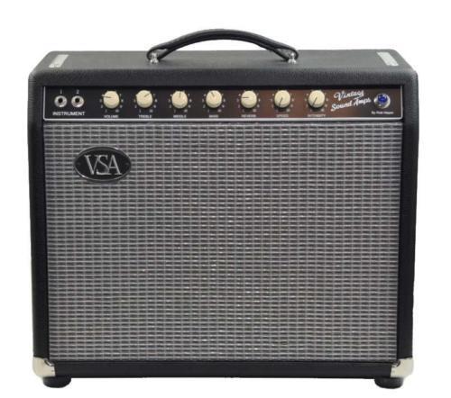 Idea Sound Product Idea-Fzx Ver.1 | eBay Idea Sound Product Idea-Fzx Ver.1 | eBay