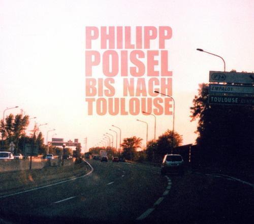Standardbild