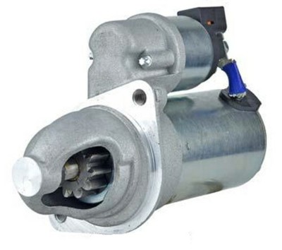 New Starter For Kia Forte Koup Forte5 2.0L 2.4L 2011-2013 36100-2G200RU
