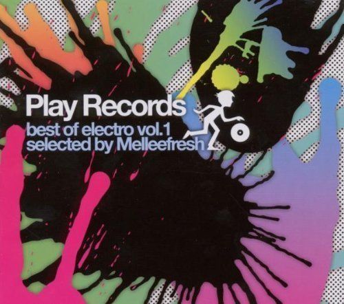 Pigface- Head CD- REMIX COMPILATION! ELECTRO! INDUSTRIAL