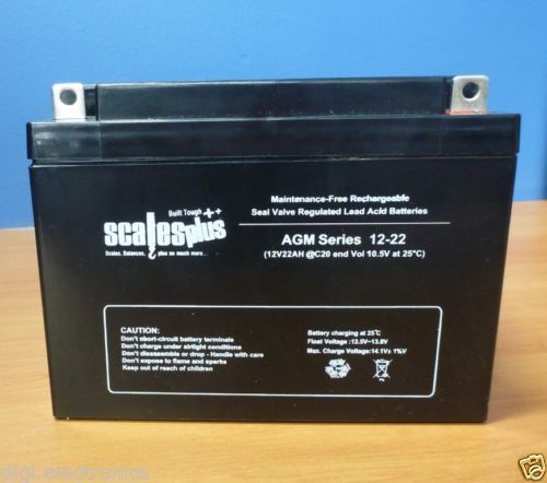 LESA 5 CARICATORE AUTOMATICO 12V 0,5Ah PER AVVIATORI E START BOOSTER